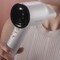 Фото - Фен Cecotec DryGlam Waves Champagne 4in1 (A01_EU01_103715) | click.ua