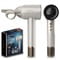 Фото - Фен Cecotec DryGlam Waves Champagne 4in1 (A01_EU01_103715) | click.ua