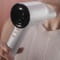 Фото - Фен Cecotec DryGlam Waves Champagne 4in1 (A01_EU01_103715) | click.ua