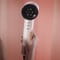 Фото - Фен Cecotec DryGlam Waves Champagne 4in1 (A01_EU01_103715) | click.ua