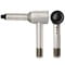 Фото - Фен Cecotec DryGlam Waves Champagne 4in1 (A01_EU01_103715) | click.ua