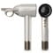Фото - Фен Cecotec DryGlam Waves Champagne 4in1 (A01_EU01_103715) | click.ua