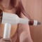 Фото - Фен Cecotec DryGlam Waves Champagne 4in1 (A01_EU01_103715) | click.ua