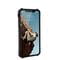 Фото - Чохол-накладка Urban Armor Gear Pathfinder для Apple iPhone X Black (IPHX-A-BK) | click.ua