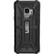 Фото - Чохол-накладка Urban Armor Gear Pathfinder для Samsung Galaxy S9 SM-G960 Black (GLXS9-A-BK) | click.ua