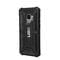 Фото - Чохол-накладка Urban Armor Gear Pathfinder для Samsung Galaxy S9 SM-G960 Black (GLXS9-A-BK) | click.ua