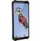 Фото - Чохол-накладка Urban Armor Gear Pathfinder для Samsung Galaxy S9 SM-G960 Black (GLXS9-A-BK) | click.ua