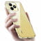 Фото - Чeхол-накладка BeCover Anti-Shock для Realme Note 50 Clear (711173) | click.ua