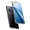 Фото - Чохол-накладка BeCover Anti-Shock для Realme 12 Pro Plus 5G Clear (711176) | click.ua