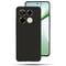 Фото - Чохол-накладка BeCover для Infinix Note 40 Pro (X6851) Black (711179) | click.ua