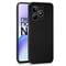 Фото - Чeхол-накладка BeCover для Realme Note 50 Black (711181) | click.ua