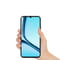 Фото - Чeхол-накладка BeCover для Realme Note 50 Black (711181) | click.ua