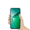 Фото - Чохол-накладка BeCover для Realme 12 Plus Black (711183) | click.ua