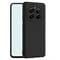 Фото - Чохол-накладка BeCover для Realme 12 Plus Black (711183) | click.ua