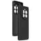 Фото - Чохол-накладка BeCover для Realme 12 Pro Plus 5G Black (711187) | click.ua