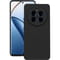Фото - Чохол-накладка BeCover для Realme 12 Pro Plus 5G Black (711187) | click.ua