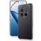 Фото - Чохол-накладка BeCover для Realme 12 Pro Plus 5G Black (711187) | click.ua