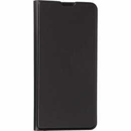 Чохол-книжка BeCover Exclusive New Style для Xiaomi Redmi Note 13 Pro 5G Black (711189)