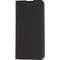 Фото - Чeхол-книжка BeCover Exclusive New Style для Xiaomi Redmi Note 13 Pro 5G Black (711189) | click.ua