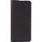 Фото - Чeхол-книжка BeCover Exclusive New Style для Xiaomi Redmi Note 13 Pro 5G Black (711189) | click.ua