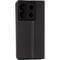 Фото - Чeхол-книжка BeCover Exclusive New Style для Xiaomi Redmi Note 13 Pro 5G Black (711189) | click.ua