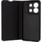 Фото - Чeхол-книжка BeCover Exclusive New Style для Xiaomi Redmi Note 13 Pro 5G Blue (711190) | click.ua