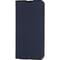 Фото - Чeхол-книжка BeCover Exclusive New Style для Xiaomi Redmi Note 13 Pro 5G Blue (711190) | click.ua