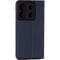 Фото - Чeхол-книжка BeCover Exclusive New Style для Xiaomi Redmi Note 13 Pro 5G Blue (711190) | click.ua