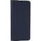 Фото - Чeхол-книжка BeCover Exclusive New Style для Xiaomi Redmi Note 13 Pro 5G Blue (711190) | click.ua