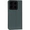 Фото - Чохол-книжка BeCover Exclusive New Style для Xiaomi Redmi Note 13 Pro 5G Dark Green (711191) | click.ua