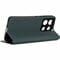 Фото - Чохол-книжка BeCover Exclusive New Style для Xiaomi Redmi Note 13 Pro 5G Dark Green (711191) | click.ua