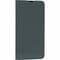 Фото - Чохол-книжка BeCover Exclusive New Style для Xiaomi Redmi Note 13 Pro 5G Dark Green (711191) | click.ua