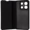 Фото - Чохол-книжка BeCover Exclusive New Style для Xiaomi Redmi Note 13 Pro 5G Dark Green (711191) | click.ua