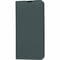 Фото - Чохол-книжка BeCover Exclusive New Style для Xiaomi Redmi Note 13 Pro 5G Dark Green (711191) | click.ua