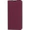 Фото - Чeхол-книжка BeCover Exclusive New Style для Xiaomi Redmi Note 13 Pro 5G Red Wine (711192) | click.ua