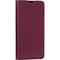 Фото - Чeхол-книжка BeCover Exclusive New Style для Xiaomi Redmi Note 13 Pro 5G Red Wine (711192) | click.ua