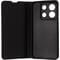 Фото - Чeхол-книжка BeCover Exclusive New Style для Xiaomi Redmi Note 13 Pro 5G Red Wine (711192) | click.ua
