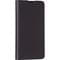 Фото - Чeхол-книжка BeCover Exclusive New Style для Xiaomi Redmi 13C / Poco C65 Black (711193) | click.ua