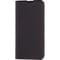 Фото - Чeхол-книжка BeCover Exclusive New Style для Xiaomi Redmi 13C / Poco C65 Black (711193) | click.ua
