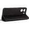 Фото - Чeхол-книжка BeCover Exclusive New Style для Xiaomi Redmi 13C / Poco C65 Black (711193) | click.ua