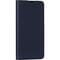 Фото - Чeхол-книжка BeCover Exclusive New Style для Xiaomi Redmi 13C / Poco C65 Blue (711194) | click.ua