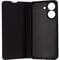 Фото - Чeхол-книжка BeCover Exclusive New Style для Xiaomi Redmi 13C / Poco C65 Blue (711194) | click.ua