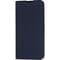 Фото - Чeхол-книжка BeCover Exclusive New Style для Xiaomi Redmi 13C / Poco C65 Blue (711194) | click.ua