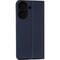 Фото - Чeхол-книжка BeCover Exclusive New Style для Xiaomi Redmi 13C / Poco C65 Blue (711194) | click.ua