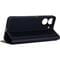 Фото - Чeхол-книжка BeCover Exclusive New Style для Xiaomi Redmi 13C / Poco C65 Blue (711194) | click.ua