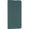 Фото - Чeхол-книжка BeCover Exclusive New Style для Xiaomi Redmi 13C / Poco C65 Dark Green (711195) | click.ua