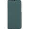 Фото - Чeхол-книжка BeCover Exclusive New Style для Xiaomi Redmi 13C / Poco C65 Dark Green (711195) | click.ua