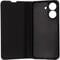 Фото - Чeхол-книжка BeCover Exclusive New Style для Xiaomi Redmi 13C / Poco C65 Red Wine (711196) | click.ua
