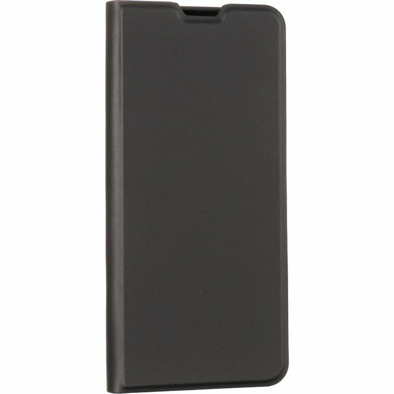 Чeхол-книжка BeCover Exclusive New Style для Infinix Hot 30 Play NFC (X6835B) Black (711214)