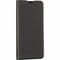 Фото - Чeхол-книжка BeCover Exclusive New Style для Infinix Hot 30 Play NFC (X6835B) Black (711214) | click.ua